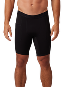 Fox Racing - Tecbase Compression Short