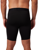 Fox Racing - Tecbase Compression Short
