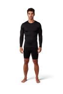 Fox Racing - Tecbase Compression Short