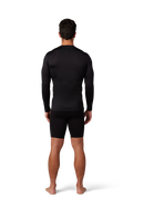 Fox Racing - Tecbase Compression Short
