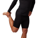 Fox Racing - Tecbase Compression Short