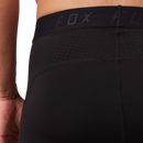 Fox Racing - Tecbase Compression Short