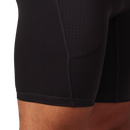 Fox Racing - Tecbase Compression Short