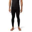 Fox Racing - Tecbase Compression Tight