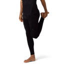 Fox Racing - Tecbase Compression Tight-Black (30311-001)