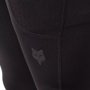 Fox Racing - Tecbase Compression Tight-Black (30311-001)