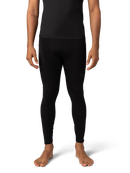 Fox Racing - Tecbase Compression Tight