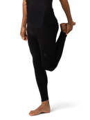 Fox Racing - Tecbase Compression Tight
