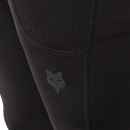 Fox Racing - Tecbase Compression Tight