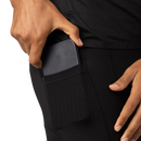 Fox Racing - Tecbase Compression Tight