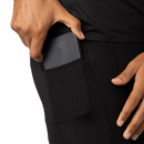 Fox Racing - Tecbase Compression Tight