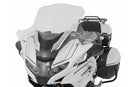 Wunderlich - Marathon Windshield for BMW R 1250 RT (2021-2025)