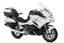 Wunderlich MARATHON windshield R 1250 RT - complete your BMW ✔ Premium components ✔ Integrated design ➜ Order now