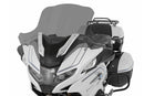 Wunderlich - Marathon Windshield for BMW R 1250 RT (2021-2025)