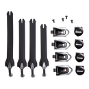 Fox Racing - 22 Instinct Strap Kit