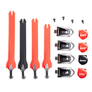 Fox Racing - 22 Instinct Strap Kit