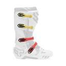 Fox Racing - 22 Instinct Strap Kit