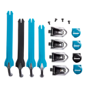 Fox Racing - 22 Instinct Strap Kit