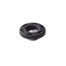Fox Racing - Instinct CuFF Washer