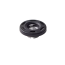Fox Racing - Instinct CuFF Washer