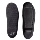 Fox Racing - Instinct Full Outsole