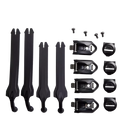 Fox Racing - 22 Comp Strap Kit