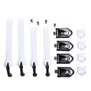 Fox Racing - 22 Comp Strap Kit