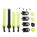 Fox Racing - 22 Comp Strap Kit
