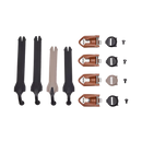 Fox Racing - 22 Comp Strap Kit