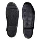 Fox Racing - 22 Comp Full Outsole