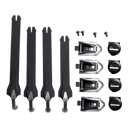 Fox Racing - Motion Boot Strap Kit