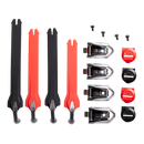 Fox Racing - Motion Boot Strap Kit