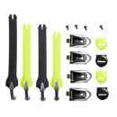 Fox Racing - Motion Boot Strap Kit