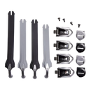 Fox Racing - Motion Boot Strap Kit