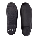 Fox Racing - Motion Full Outsole