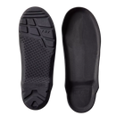 Fox Racing - Motion X Full Outsole