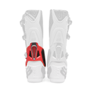 Fox Racing - 22 Instinct Left CuFF (9-10.5)