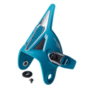 Fox Racing - 22 Instinct Right CuFF (9-10.5)