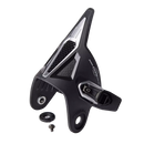 Fox Racing - 22 Instinct Right CuFF (11-12)