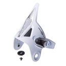 Fox Racing - 22 Instinct Right CuFF (11-12)