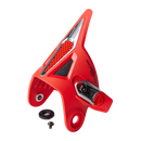 Fox Racing - 22 Instinct Right CuFF (11-12)