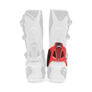 Fox Racing - 22 Instinct Right CuFF (11-12)
