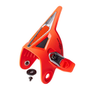 Fox Racing - 22 Instinct Right CuFF (11-12)
