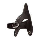 Fox Racing - Motion Left CuFF (5/6)