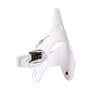 Fox Racing - Motion Left CuFF (5/6)