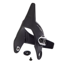 Fox Racing - Motion Right CuFF (7/8)