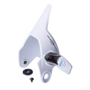 Fox Racing - Motion Right CuFF (7/8)