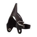 Fox Racing - Motion X Right CuFF (8)