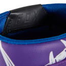 Fox Racing - Motion Barbed Wire Se