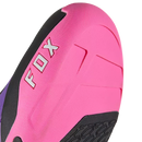 Fox Racing - Motion Barbed Wire Se